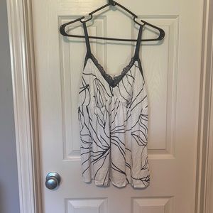 Soma Cool Nights Sleep Set